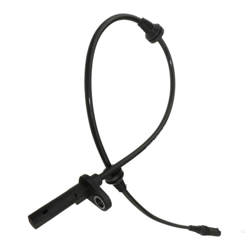 34526771776 34526771777 ABS Sensor Speed Sensor Front Rear For BMW E70 E71 F15 F16 F85 F86 X5 X6 Wheel Speed Sensors 34526771776