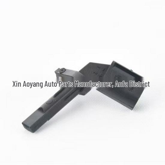 Porsche ABS Sensor 95B927803B/95B927804B