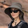 Cappelli – Cappelli estivi da sole