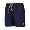 CMP Boys Logo Swim Shorts