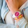 Ice Watch Ice Watch 019031 ICE Solar Power Solar Watch Solar Quartz Small Ladies Watch