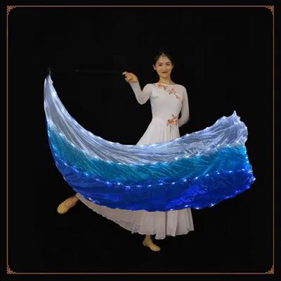 Trajes y accesorios – Accesorios