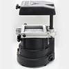 1200W Dental Lamination Machine High Power Dental Equipment Vacuum Forming Machine Dental Molding Machine Material Making Tool