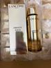 Tônico Água de Rosas Lancôme Absolue 150ML Hidratante Firmador Iluminador