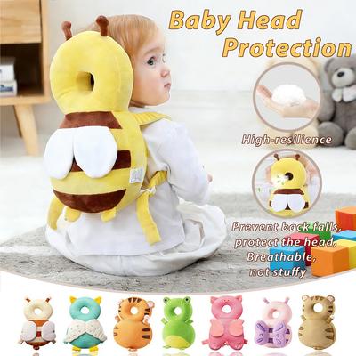 Kinderbettwäsche – Babykissen