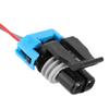 Boot Lid Tailgate Oot Opening Switch for Meriva  2010 Onwards 13422271 Trunk Opening Release Push Switch Car Accessory