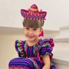 Decorative Hat Headband Paper Photo Props Entertainment Party Party Supplies