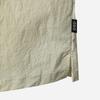 DOD Myro Short Sleeve Piste (Ivory)