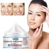 Anti-wrinkle Retinol Cream, Anti-aging, Firming Skin, Reducing Neck Wrinkles, Facial Treatment, Highly Effective Moisturizing Cream