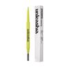 Shaper Defining Eyebrow Pencil - 3 Colors