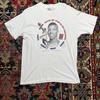 Vintage Kevin Johnson Phoenix Suns NBA T-Shirt 90s Basketball Size L