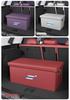 Oshan Car Trunk Storage Box for 520/CX70/Z6 & Kosai X5/X7