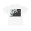 Men's and Women's T-shirts Bill Clinton