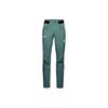 MAMMUT Aenergy Light Sports Pants Men's 1022-01770