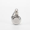 Miniature Outdoor Hip Flask Vodka Water Bottle New Wine Pot