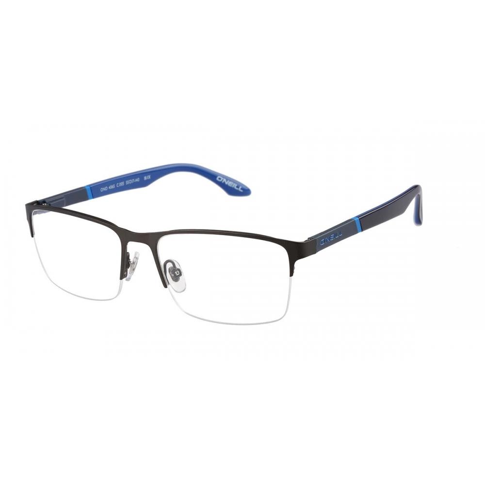 O  Neill OnO 4565 005 Men Eyeglasses