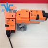 Belimo SV230A-TPC 220V Electric Valve Actuator, 1500N