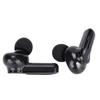Wireless Gaming Earbuds Bluetooth 5.1 Stereo Earphone LED Battery Display Touch Headphones with Microphone
