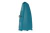 Wittner Metronome Tactel Piccolo Turquoise 830391