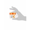 Obagi Obagi C Serum Gel Cream 80g