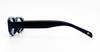 Lapeullolida News Blue Tinted Sunglasses