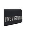 Handbag LOVE MOSCHINO JC4103PP1NKD000B Black