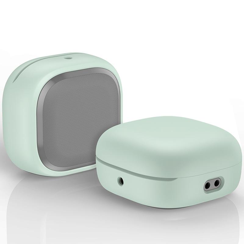 Wireless Earphone Cover, Fashionable Earphone Cover