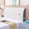 Lace Decorative Dustproof Cover Thickened Soft Bag Beautiful Universal Bedside Covers Multi Specifications Headboard Slipcover