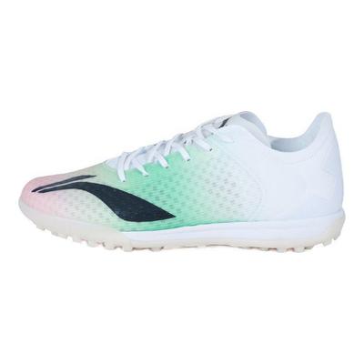 Unisex – Spor Ayakkabı