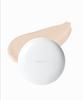 [Daera] Tofu Sonnen-Kissen SPF50+ PA++++ (15g)