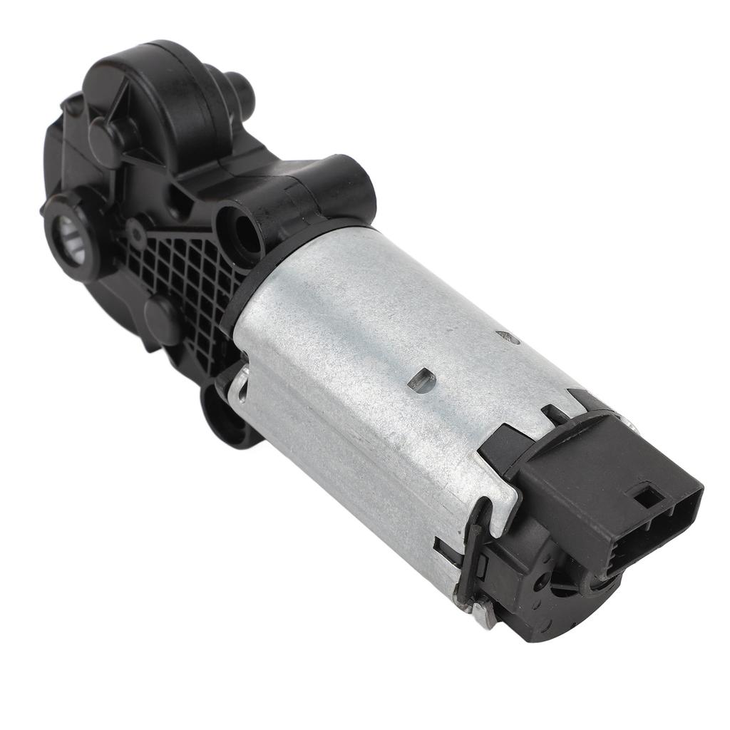 Convertible Top Latch Motor Powerful Easily Open Close Long Life 68028392AB for Sebring 2008 To 2014