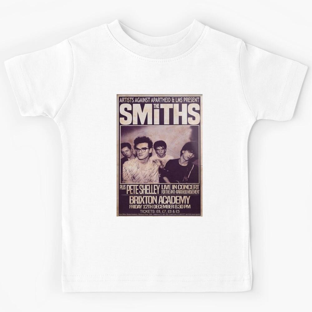 Artist again Kids T-Shirt 130