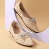 2Pcs High Heels Metal Decoration Buckle Removable Luxury Rhinestone Butterfly Shoe Buckle Vamp Decoration Toe Accessory