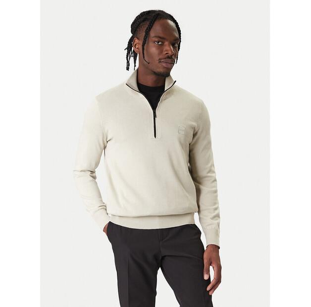 Свитер BOSS Kanobix EU XXL