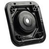 For 2004-11 Ford Ranger 5 Speed Manual Transmission Gear Shift Boot  6L5Z-7277-C