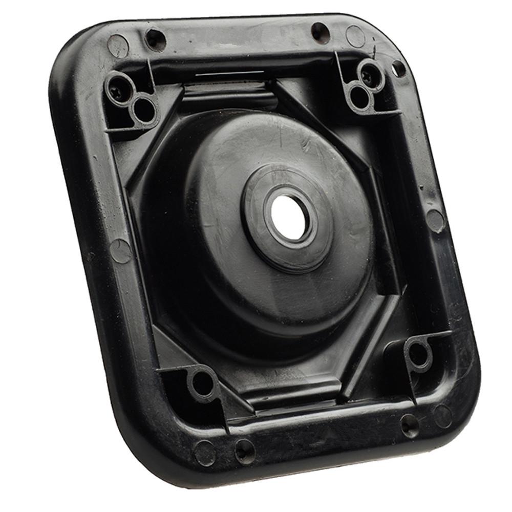 For 2004-11 Ford Ranger 5 Speed Manual Transmission Gear Shift Boot 6L5Z-7277-C