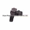 Compatible Water Pump for Cummins ISX/QSX Engines 3692908 6305090RX 5406048RX