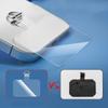 Cord Phone Strap Anti-lost Straps Patch Safety Tether Patch Neck Cord Patch Phone Lanyard Gasket