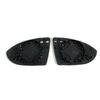 Heated Rearview Mirror Lens for 2012-2017 Volkswagen Golf 7 VII