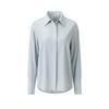 Navigare Women's Classic Long-Sleeve Shirt