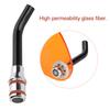 Rechargeable Wireless Dental Curing LED Light Lamp  Blue