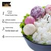 Yudaofu Wuchang Rice 2.5kg