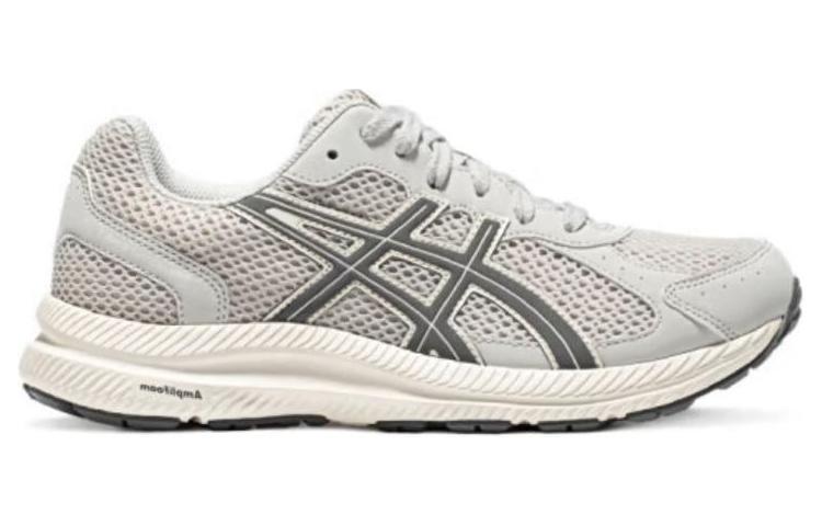 Asics Gel Contend 7 'Light Grey' Women's - 1012B715-020