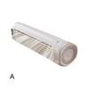 (Wit) Draagbare Stille Koelventilator Airconditioner met Drievoudige Snelheidsregeling