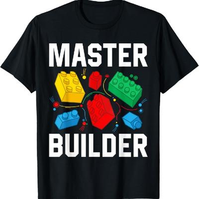 Jucării de construcție și de tip constructor – Constructori