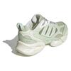 New Adidas Climacool Vento 3.0 Heat.RDY Crystal Jade Linen Green Women's IF6718