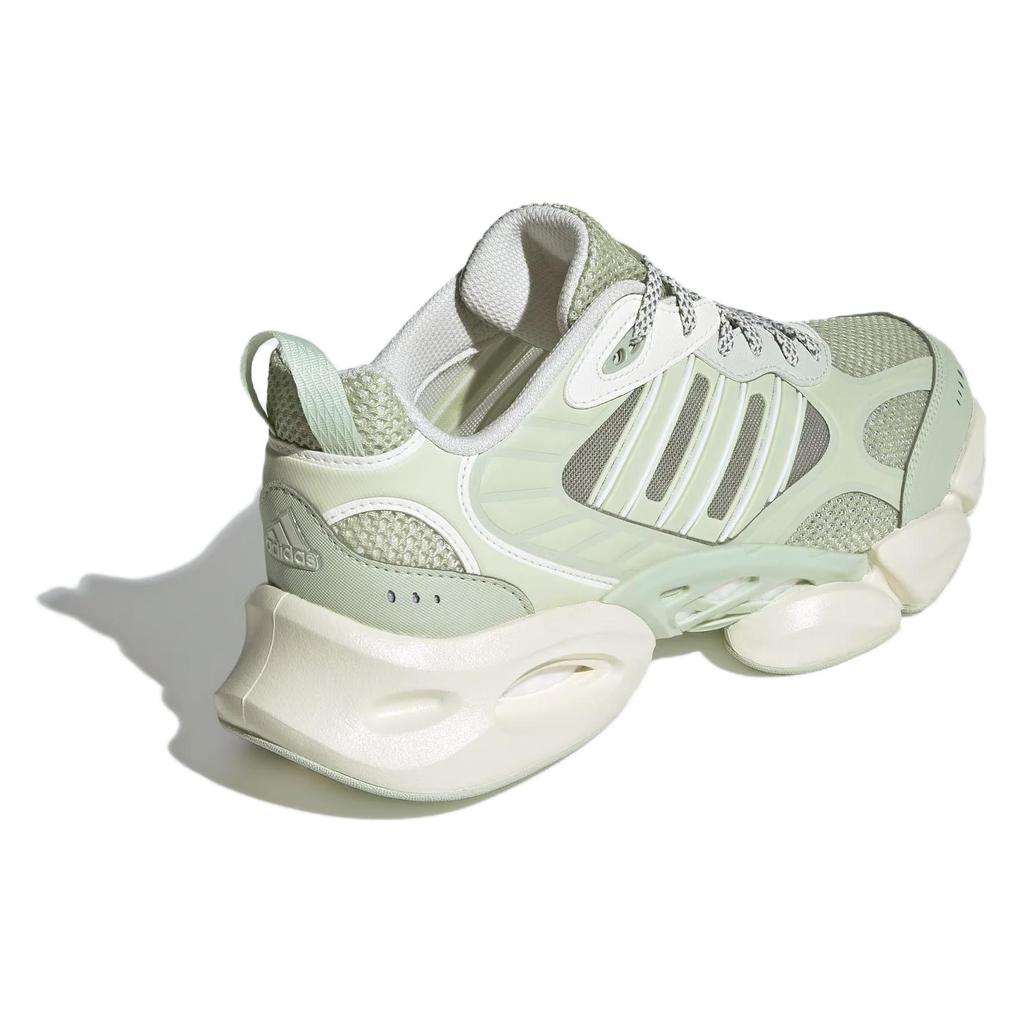 New Adidas Climacool Vento 3.0 Heat.RDY Crystal Jade Linen Green Women's IF6718