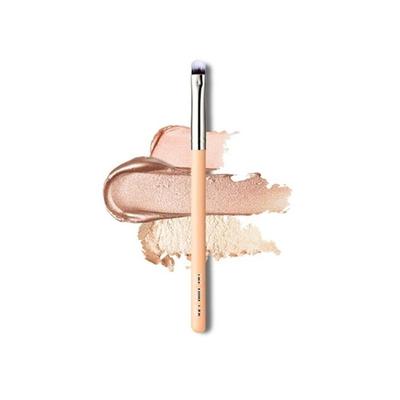 207 Cream Eyeshadow Brush