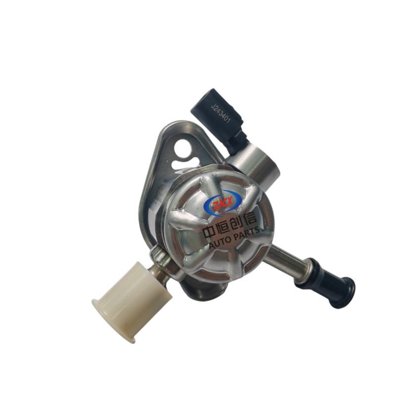 Suitable High-Pressure Fuel Pump 24115788 for Buick Verano, Encore 1.0T, and Chevrolet