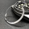 Accessoires pour montres – Kits et outils de réparation pour montres